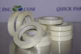 ​Filament Strapping Tapes