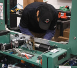 Florida Packaging Equipment Service
