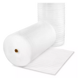 Polyethylene Foam Packaging