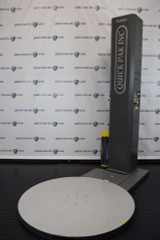 ​Revolution ST Pallet Stretch Wrapper (FREE with Film order)