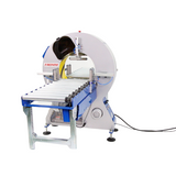FROMM Orbital Stretch Wrap Machine