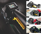 ​Quick Pak’s Service Department Maintenance tips