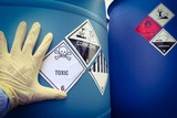 ​The Importance & Meaning of Hazard Labels