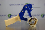 Heavy Duty All Steel Tape Dispensers