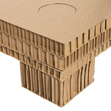 Honeycomb Packaging