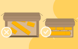 How Better Packaging Can Slash Costs and Cut Waste