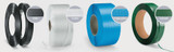 How to Choose the Right Strapping for your Product