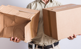 ​How to Reduce Shipping Damages