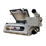 HeatSeal HSE-30A Shrink Wrapper