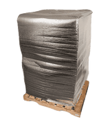 Keep Your Cool with Insulated Pallet Covers
