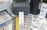 ​Direct Thermal and Thermal Transfer Printing: What’s Best for Your Needs?