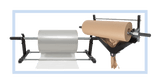 ​Every Type of Packaging Dispenser