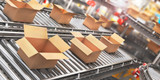 ​Scale up your Packaging Operation