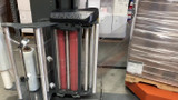 Packaging Equipment Retrofits & Upgrades