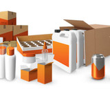 ​How Packaging Can Improve Your Brand