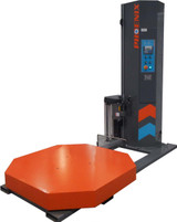 ​Packaging Equipment Service and Repair