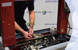 ​Packaging Equipment Service by Quick Pak Inc