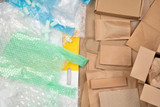 Switching From Plastic to Paper Packaging 