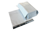 ​Low Density Polyethylene Mailers