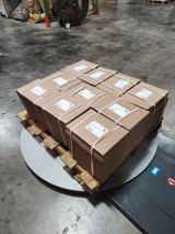 PaperSpace Machine for FREE with an order of paper. 