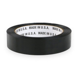 ​Presto 105 Black Strapping Tape