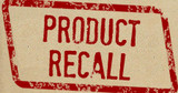 Product Recall or Withdrawal? Fact's Every Company Should Know