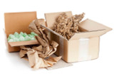 ​Protective Packaging for Small Businesses