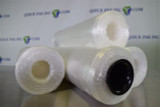 ​Coreless Hand Wrap, time to drop the core.