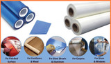 Surface Protection Film for any Application