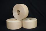 ​How Gummed Reinforced Tape Can Increase Carton Security