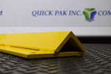 Protect Your Pallet Stretch Wrapper from Damage