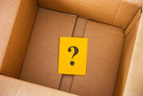 The Right Sized Packaging