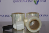 Quick Pak's SBF-51 EZ Bander Stretch Banding 