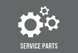 ​One Stop Source for Packaging Equipment Service and Parts