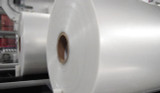 ​LDPE Shrink Bundling Film for Packaging