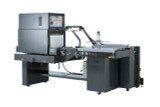 Simple Automation Saves on Packaging Costs