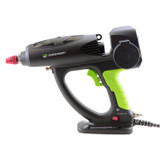 ​SPRAY-500 Motorized 500 Watt Hot Melt Spray Glue Gun