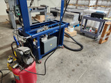 Arch Strapping Machine In-House Service and Repair