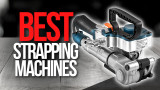 ​Strapping Tools and Equipment from Quick Pak Inc