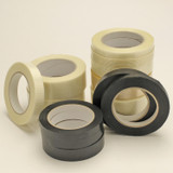 ​Difference between Filament Tape and Strapping Tape.