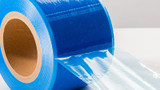 Surface Protections Films 