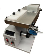 ​Tach-IT 6510-TL – LABEL APPLICATOR