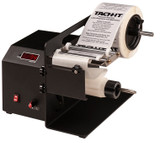 ​Tach-It Label Dispenser