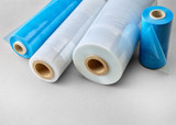 What is VCI Film