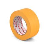 ​Vibac's automotive and Painter’s Masking tapes