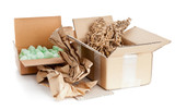 ​A guide to Protective Packaging