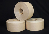 Water Activated Tape Made in the USA