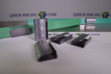 What is the Best Sealing for Polyester Strapping?