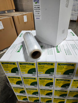 Extra Heavy Duty Blown Hand Wrap for Heavy Loads