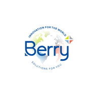 Berry Global